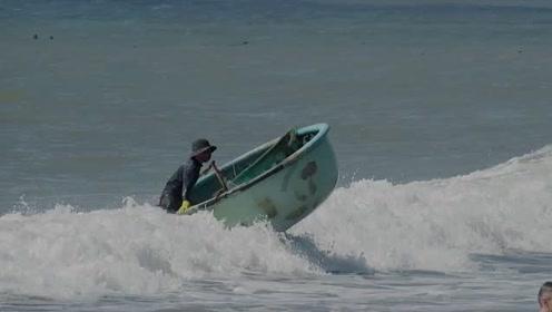 浙江一般几点天黑游戏画面