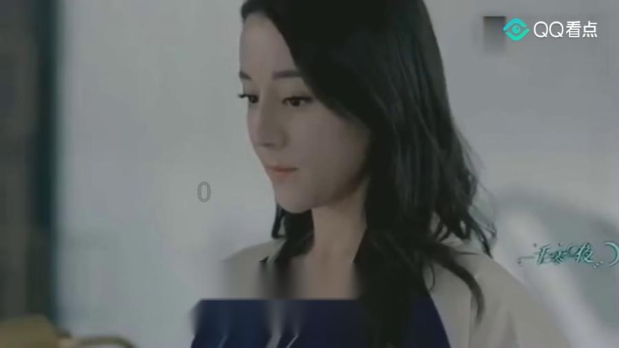 智慧问答网页-情侣之间为什么要送ad钙?的机智解答