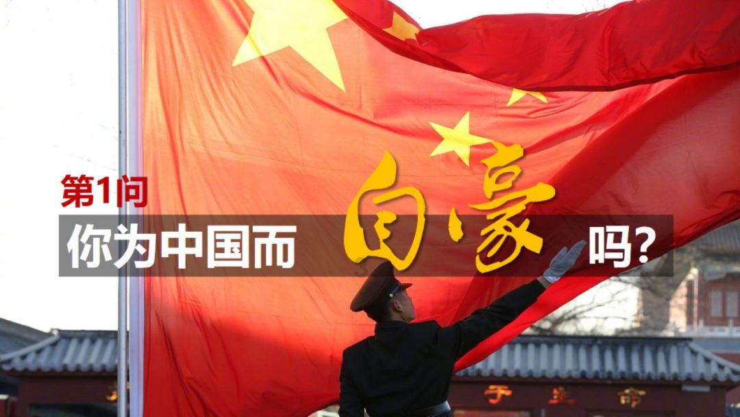 场管他激低频。3525驱动频率在300Hz一3KHz之间可以调整。问高压输出串电容后可以直接下水吗游戏画面