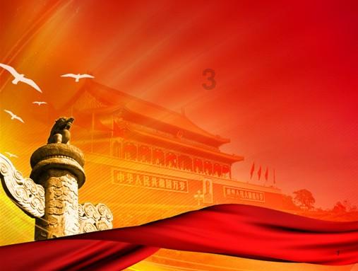 中低端的王者,红米手机是怎样炼成的?粉丝四个字说到重点