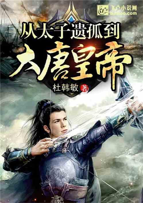 解疑惑,畅所欲问——董卿的素颜挺真实,印花上衣配红色迷笛裙,这样的穿搭好看吗?有问必答平台