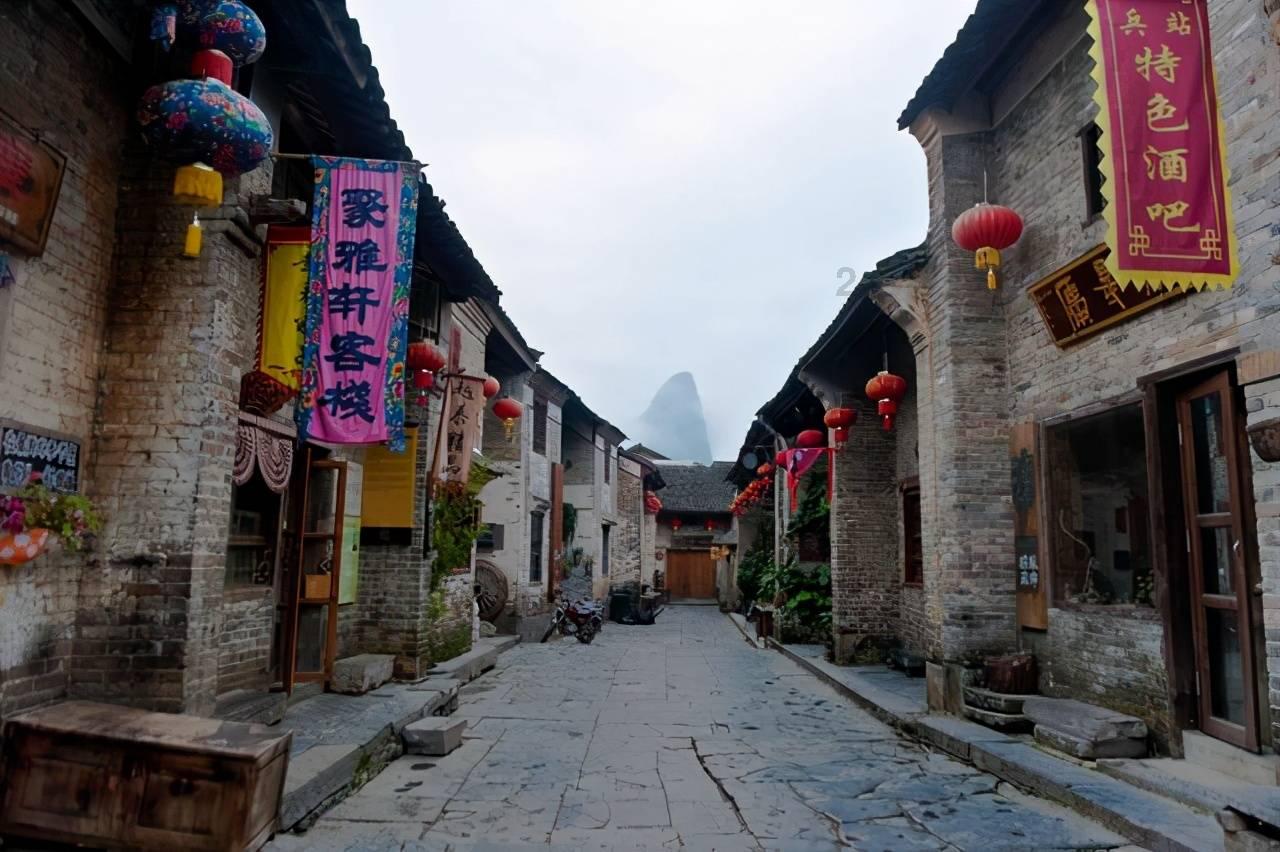 骑马与砍杀