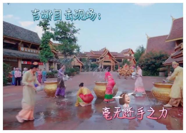 沉睡之间